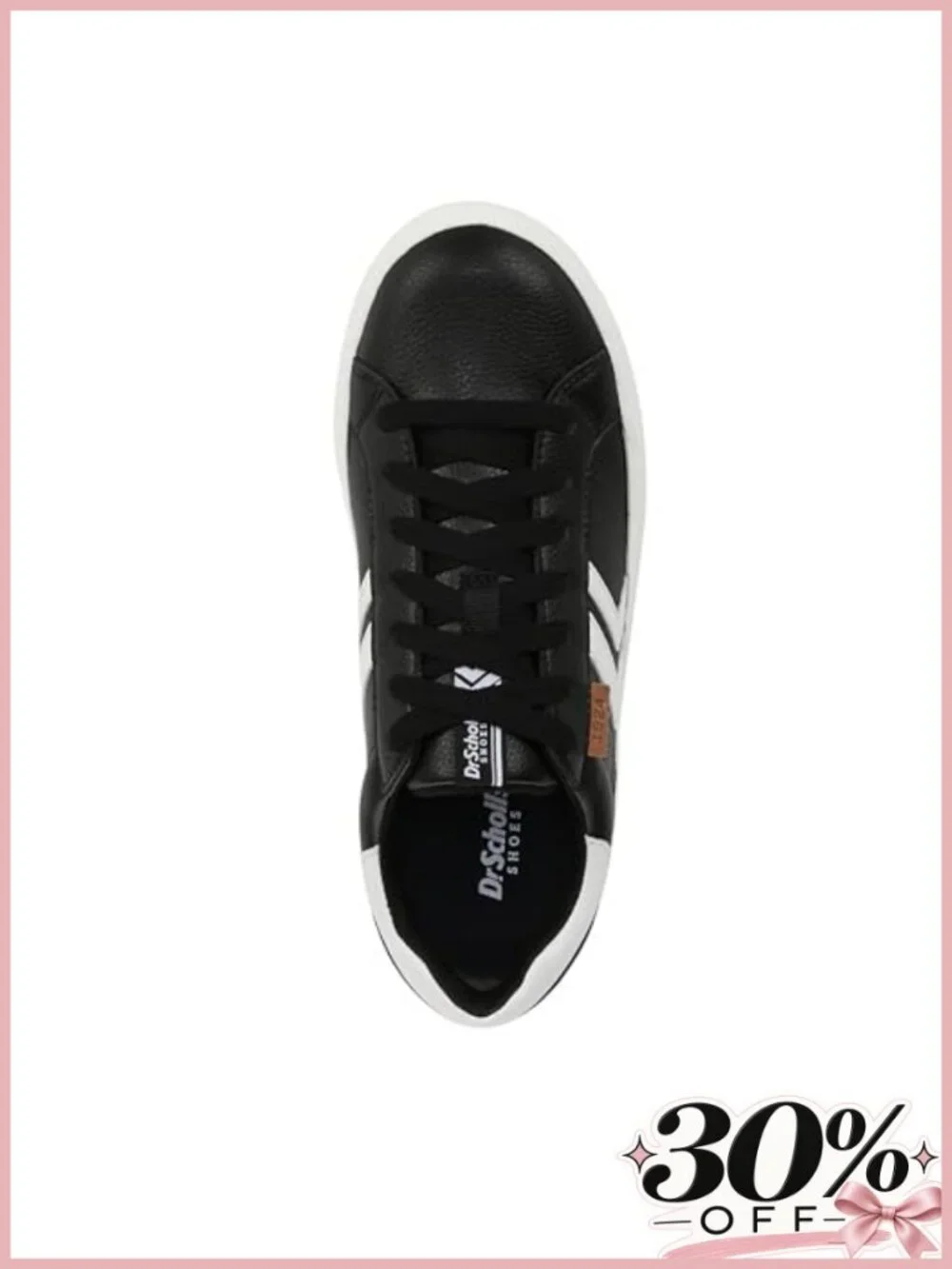 N/A casual womens